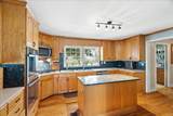 38 Alabama Street - Photo 12