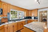 38 Alabama Street - Photo 13