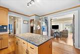38 Alabama Street - Photo 15