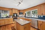 38 Alabama Street - Photo 16