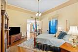 38 Alabama Street - Photo 17