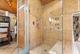 38 Alabama Street - Photo 24
