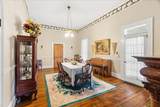 38 Alabama Street - Photo 29
