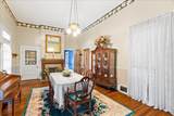 38 Alabama Street - Photo 30