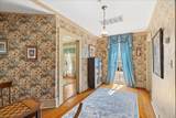 38 Alabama Street - Photo 33
