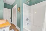 38 Alabama Street - Photo 36