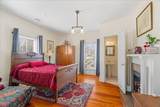 38 Alabama Street - Photo 37