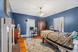38 Alabama Street - Photo 39