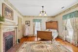 38 Alabama Street - Photo 40
