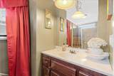 38 Alabama Street - Photo 41