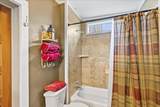 38 Alabama Street - Photo 42