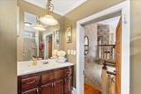 38 Alabama Street - Photo 43