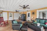 38 Alabama Street - Photo 44