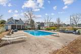 38 Alabama Street - Photo 45