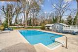 38 Alabama Street - Photo 46
