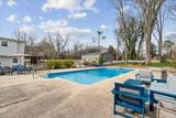 38 Alabama Street - Photo 47