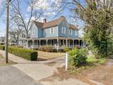 38 Alabama Street - Photo 48