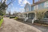 38 Alabama Street - Photo 49