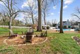 38 Alabama Street - Photo 5
