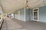 38 Alabama Street - Photo 50