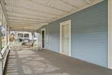 38 Alabama Street - Photo 52