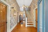 38 Alabama Street - Photo 6