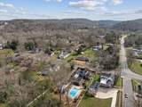 38 Alabama Street - Photo 60