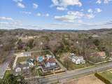 38 Alabama Street - Photo 61