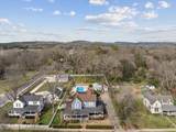 38 Alabama Street - Photo 62