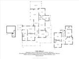 38 Alabama Street - Photo 63