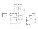 38 Alabama Street - Photo 64