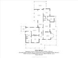 38 Alabama Street - Photo 65