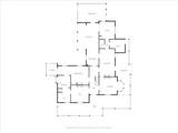 38 Alabama Street - Photo 66