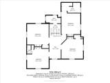 38 Alabama Street - Photo 67