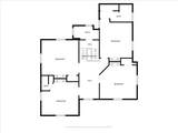 38 Alabama Street - Photo 68