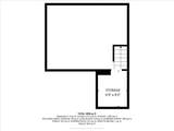 38 Alabama Street - Photo 69