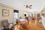 38 Alabama Street - Photo 8