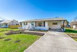 315 Howell Avenue - Photo 1