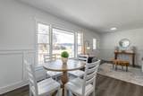 315 Howell Avenue - Photo 10