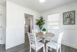315 Howell Avenue - Photo 11