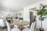 315 Howell Avenue - Photo 12