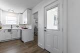 315 Howell Avenue - Photo 13