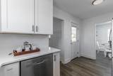 315 Howell Avenue - Photo 14