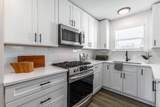 315 Howell Avenue - Photo 15
