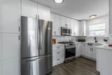 315 Howell Avenue - Photo 16