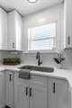 315 Howell Avenue - Photo 17