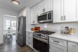 315 Howell Avenue - Photo 18