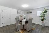 315 Howell Avenue - Photo 19