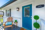 315 Howell Avenue - Photo 2