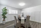 315 Howell Avenue - Photo 20